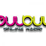 listen_radio.php?radio_station_name=1418-