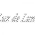 listen_radio.php?radio_station_name=14193-radio-luz-de-luna