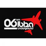 listen_radio.php?radio_station_name=14197-06am-ibiza-underground