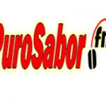 listen_radio.php?radio_station_name=14209-radio-puro-sabor-fm