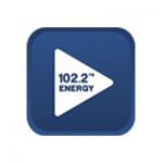 listen_radio.php?radio_station_name=1421-energy-fm