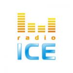 listen_radio.php?radio_station_name=1422-radio-ice&1422-radio-ice