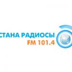 listen_radio.php?radio_station_name=1424-