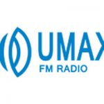 listen_radio.php?radio_station_name=1426-umax-fm