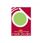 listen_radio.php?radio_station_name=14265-radio-alcala