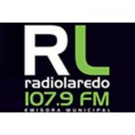 listen_radio.php?radio_station_name=14280-radio-laredo-107-9