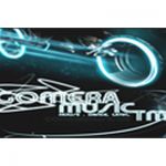 listen_radio.php?radio_station_name=14289-radio-gomera-music-fm