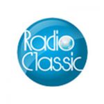 listen_radio.php?radio_station_name=1430-radio-classic