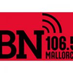 listen_radio.php?radio_station_name=14379-radio-baleares