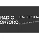 listen_radio.php?radio_station_name=14383-radio-montoro