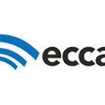 listen_radio.php?radio_station_name=14435-radio-ecca