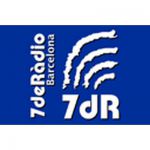 listen_radio.php?radio_station_name=14458-7-de-radio