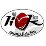 listen_radio.php?radio_station_name=14490-lick-fm-marbella