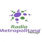 listen_radio.php?radio_station_name=14493-radio-metropolitana-malaga