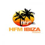 listen_radio.php?radio_station_name=14567-hfm-ibiza