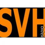 listen_radio.php?radio_station_name=14585-radio-sant-vicenc-90-2-fm