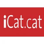 listen_radio.php?radio_station_name=14615-icat-tot-cat&14615-icat-tot-cat