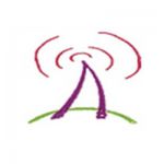 listen_radio.php?radio_station_name=14625-radio-dos-84