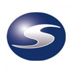 listen_radio.php?radio_station_name=14671-radio-surco