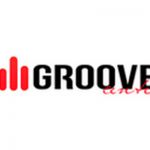 listen_radio.php?radio_station_name=14692-center-groove