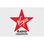 listen_radio.php?radio_station_name=1472-virgin-radio-lebanon