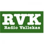 listen_radio.php?radio_station_name=14840-rvk-radio-vallekas
