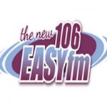 listen_radio.php?radio_station_name=14844-radio-easy-fm