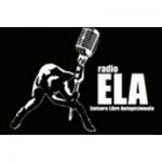 listen_radio.php?radio_station_name=14851-radio-ela