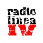 listen_radio.php?radio_station_name=14886-radio-linea-4-103-9-fm