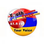 listen_radio.php?radio_station_name=1491-yeridasartoutyan-tsayne