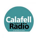 listen_radio.php?radio_station_name=14936-calafell-radio-107-9-fm