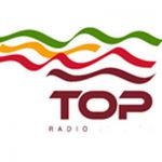 listen_radio.php?radio_station_name=15034-top-radio