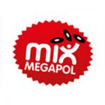 listen_radio.php?radio_station_name=15044-mix-megapol