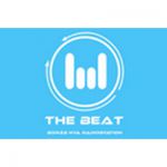 listen_radio.php?radio_station_name=15045-the-beat
