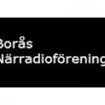 listen_radio.php?radio_station_name=15047-boras-narradio