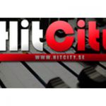 listen_radio.php?radio_station_name=15058-hitcity