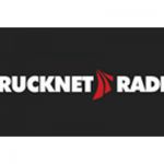 listen_radio.php?radio_station_name=15073-trucknet-radio