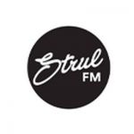 listen_radio.php?radio_station_name=15077-strul-fm