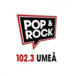 listen_radio.php?radio_station_name=15087-pop-och-rock