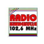listen_radio.php?radio_station_name=15088-radio-kinnekulle