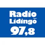 listen_radio.php?radio_station_name=15089-radio-lidingo&15089-radio-lidingo