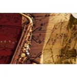 listen_radio.php?radio_station_name=1510-jazz-lounge