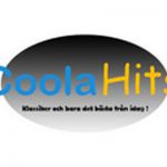 listen_radio.php?radio_station_name=15114-coola-hits