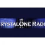 listen_radio.php?radio_station_name=15116-crystalone-radio