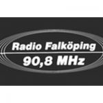 listen_radio.php?radio_station_name=15130-radio-falkoping