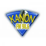 listen_radio.php?radio_station_name=15134-kanon-fm