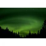 listen_radio.php?radio_station_name=15139-polarlicht