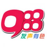 listen_radio.php?radio_station_name=1514-988-fm