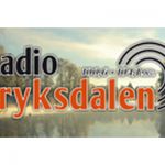 listen_radio.php?radio_station_name=15141-radio-fryksdalen