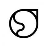 listen_radio.php?radio_station_name=15145-radio-af
